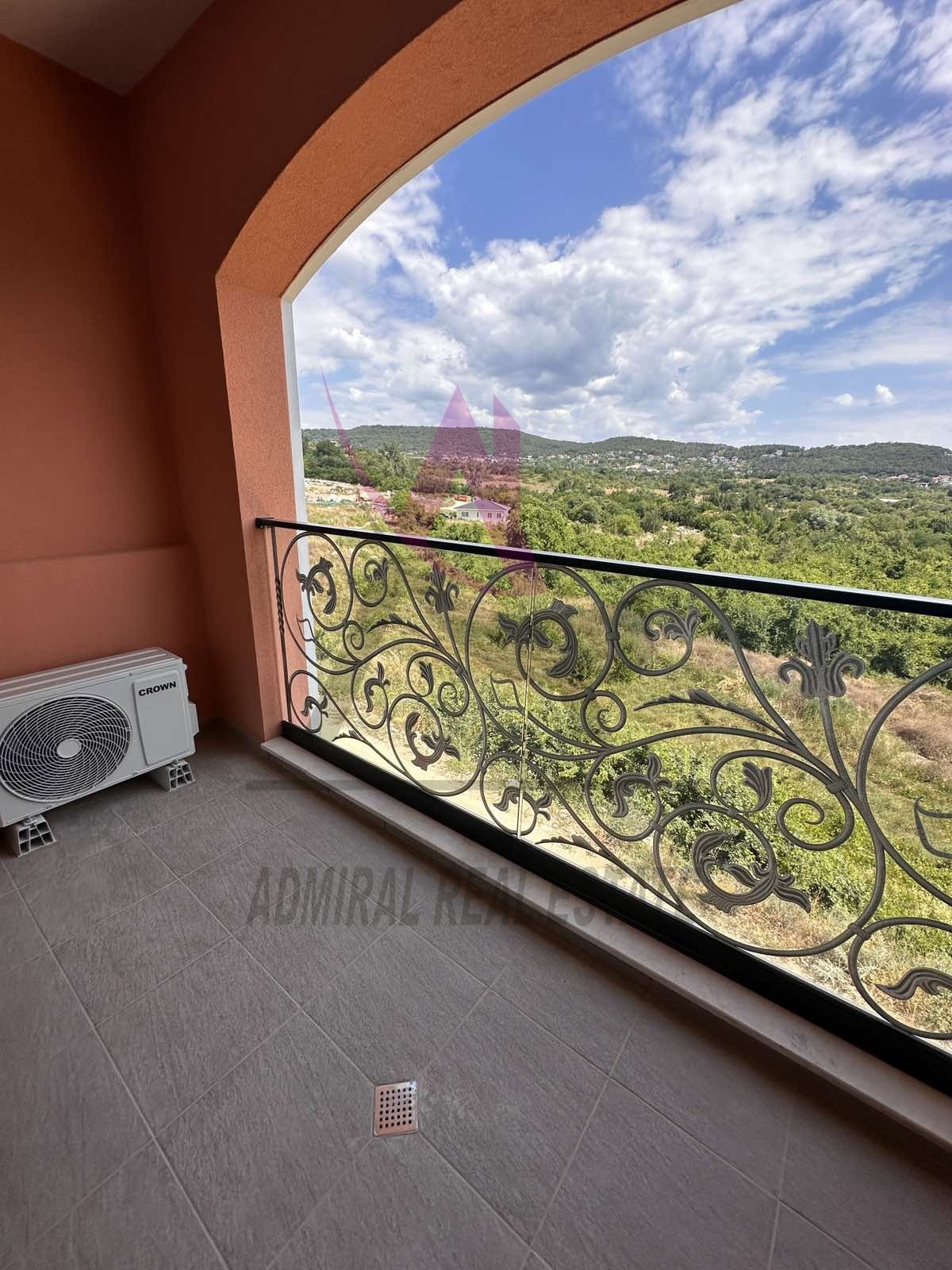 ���� ��� ���� 3-����� | Imot.bg � ����������� 12