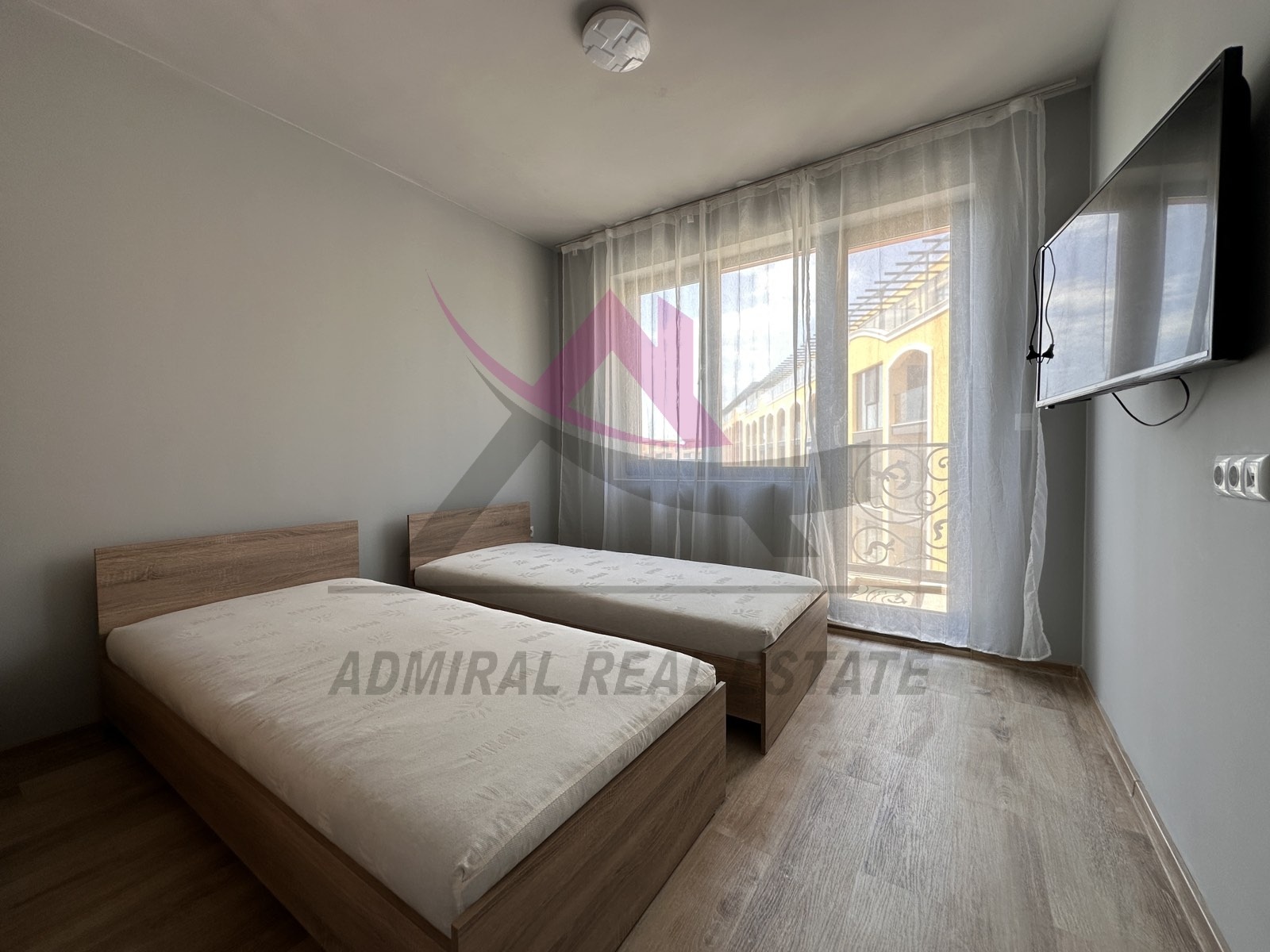 ���� ��� ���� 3-����� | Imot.bg � ����������� 10