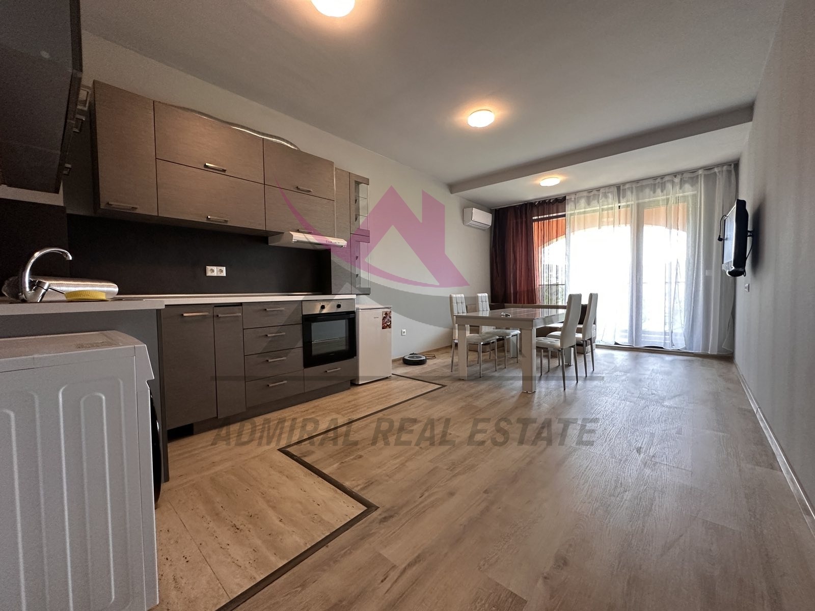 ���� ��� ���� 3-����� | Imot.bg � ����������� 4