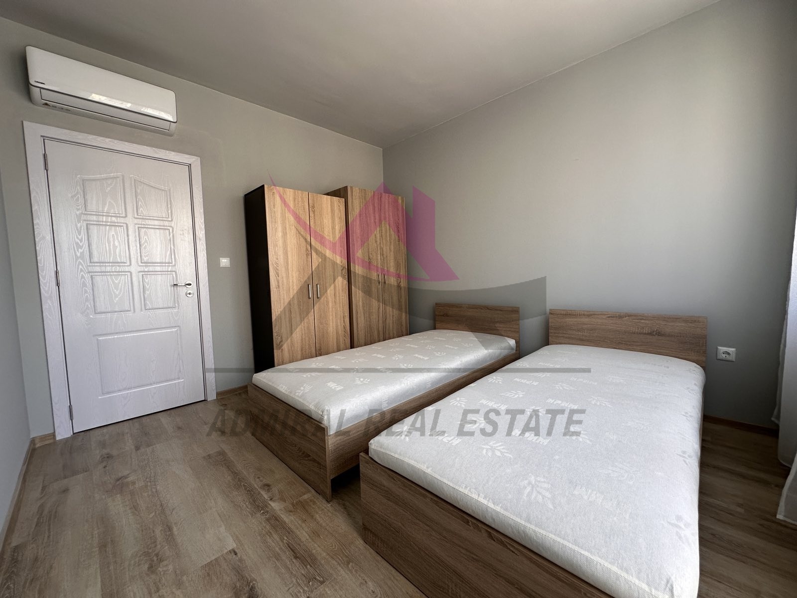 ���� ��� ���� 3-����� | Imot.bg � ����������� 11