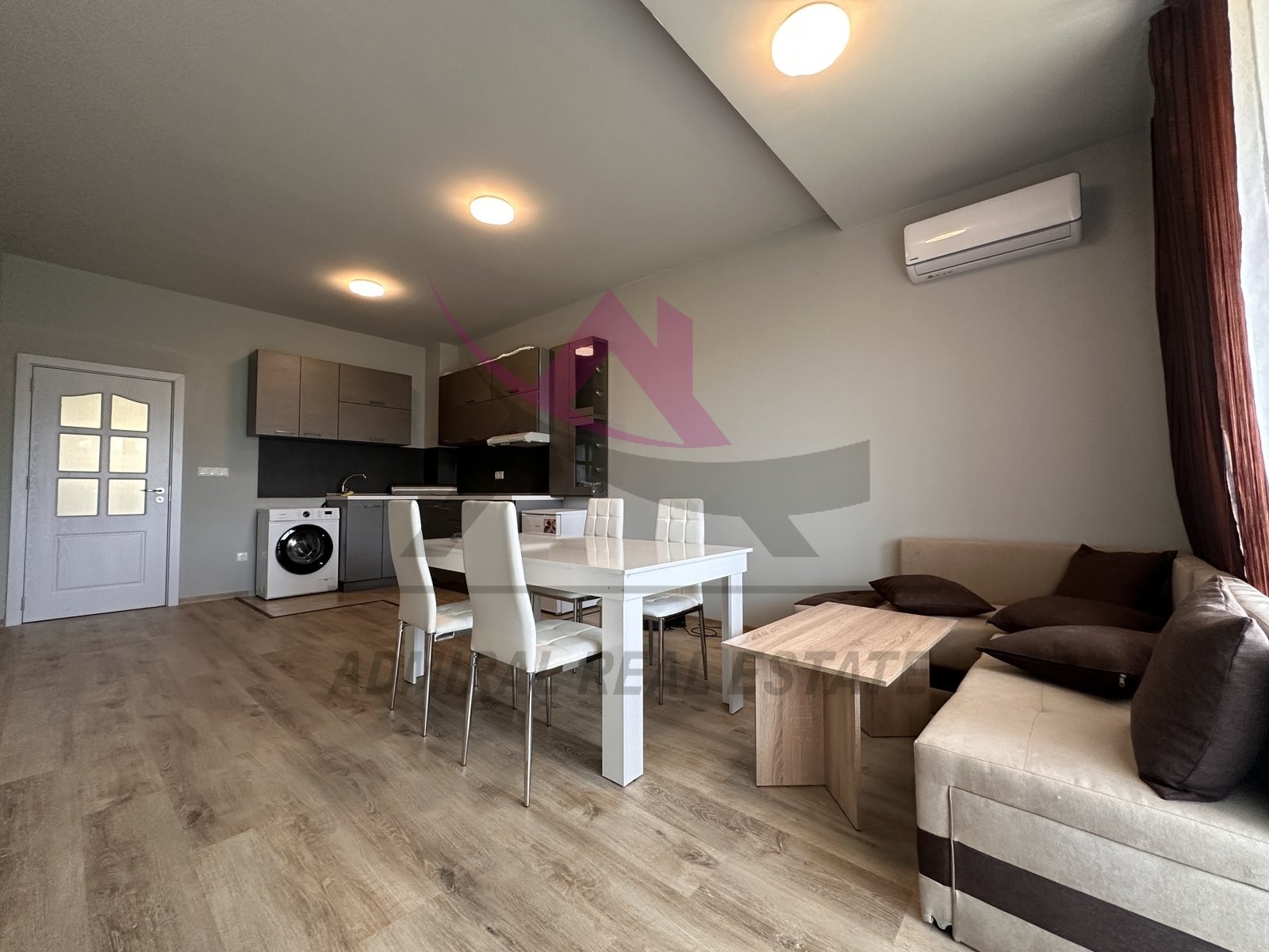 ���� ��� ���� 3-����� | Imot.bg � ����������� 1