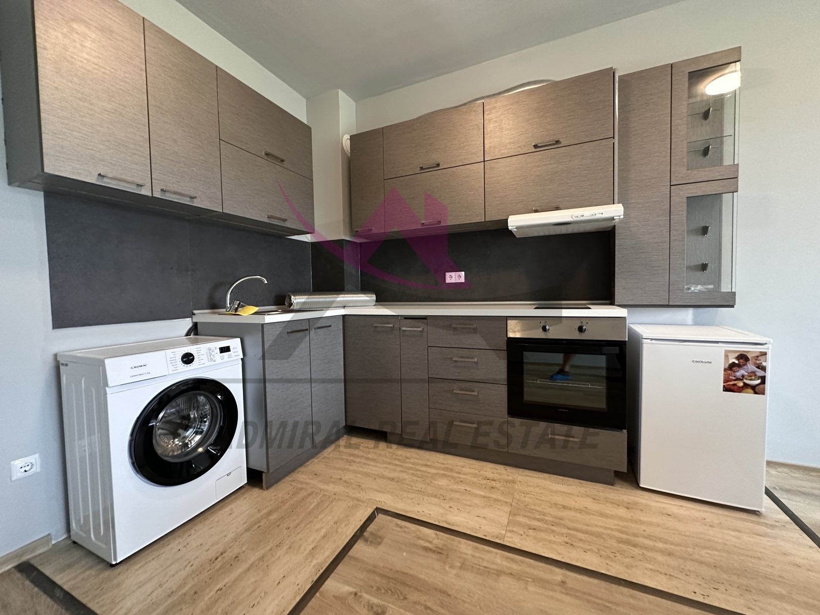 ���� ��� ���� 3-����� | Imot.bg � ����������� 3