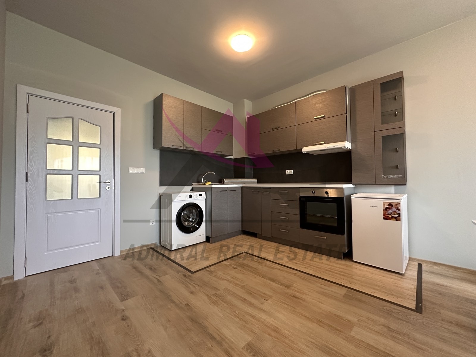 ���� ��� ���� 3-����� | Imot.bg � ����������� 2