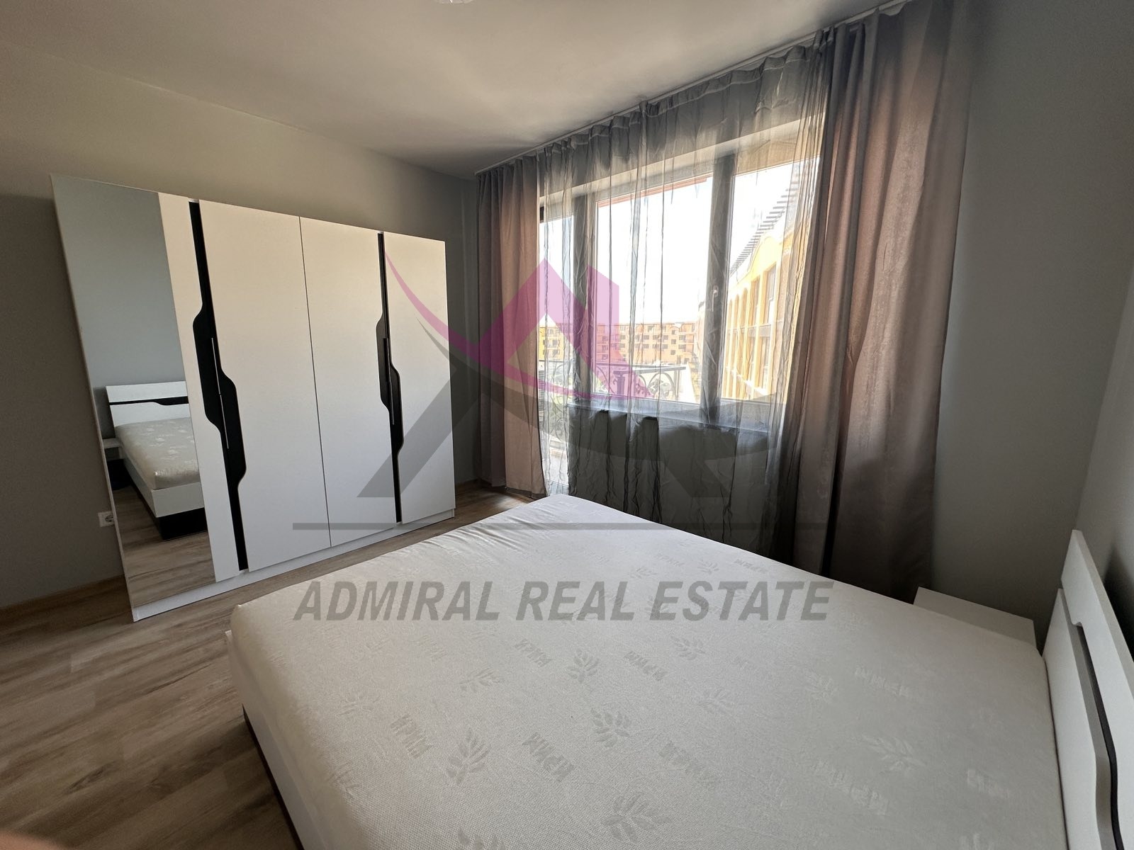 ���� ��� ���� 3-����� | Imot.bg � ����������� 9