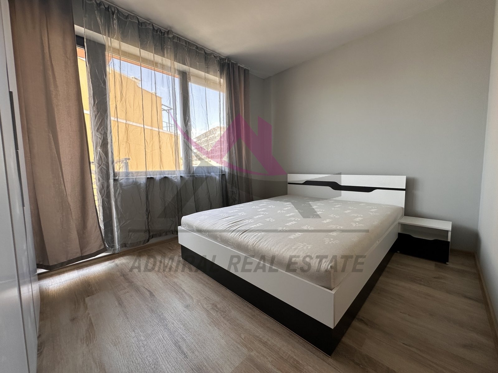 ���� ��� ���� 3-����� | Imot.bg � ����������� 8