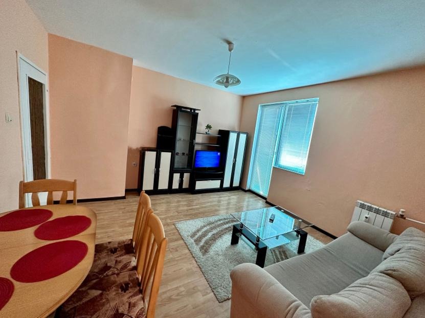 ���� ��� ���� 3-����� | Imot.bg � ����������� 1