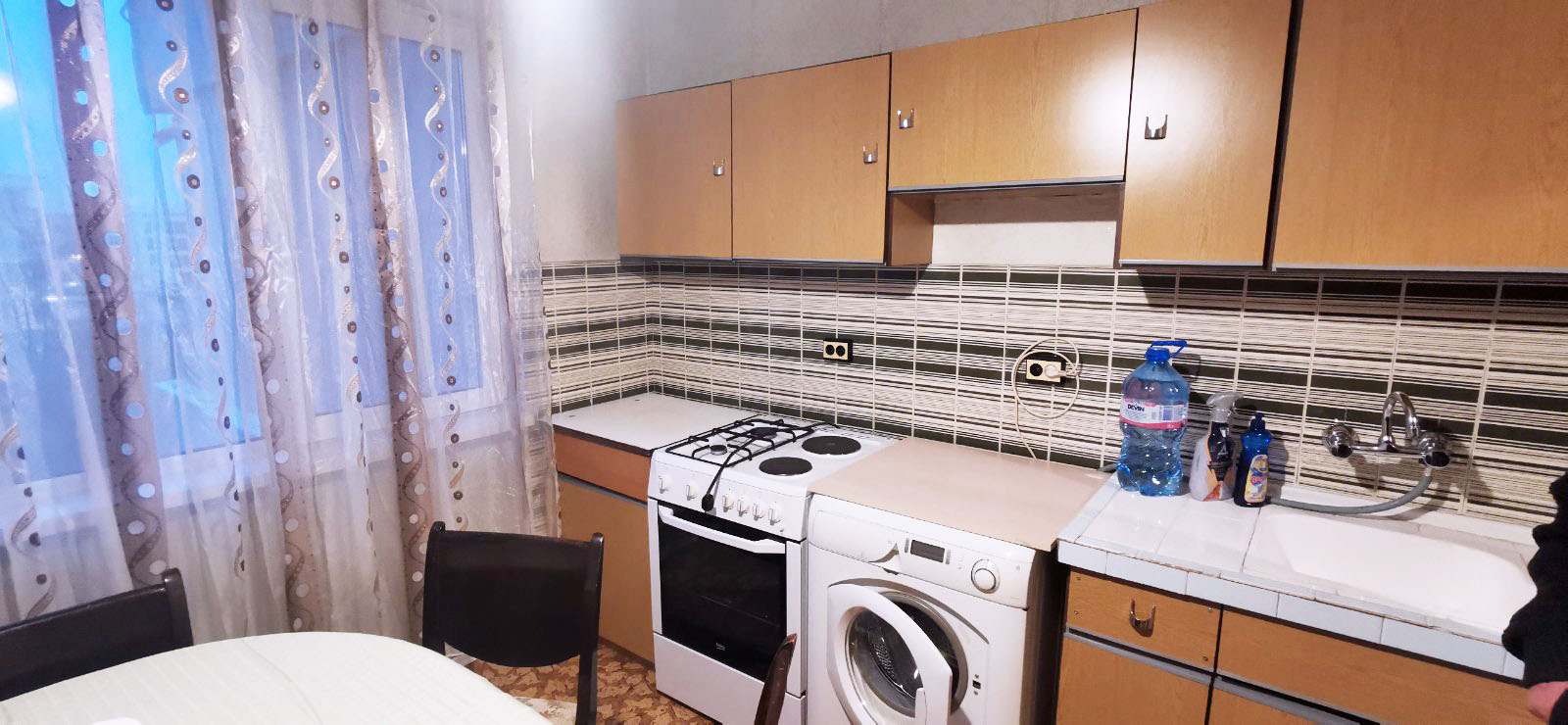 ���� ��� ���� 3-����� | Imot.bg � ����������� 5