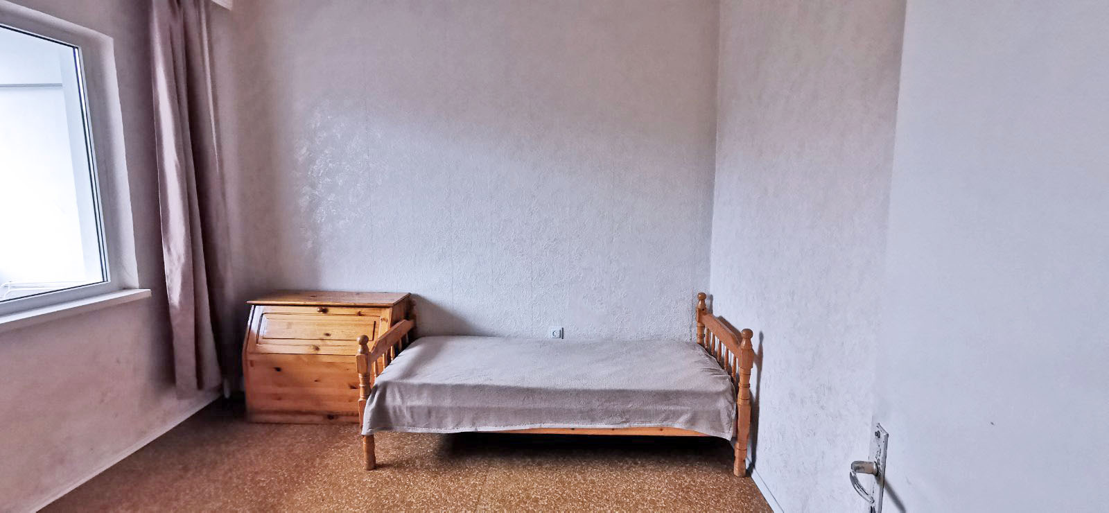 ���� ��� ���� 3-����� | Imot.bg � ����������� 3