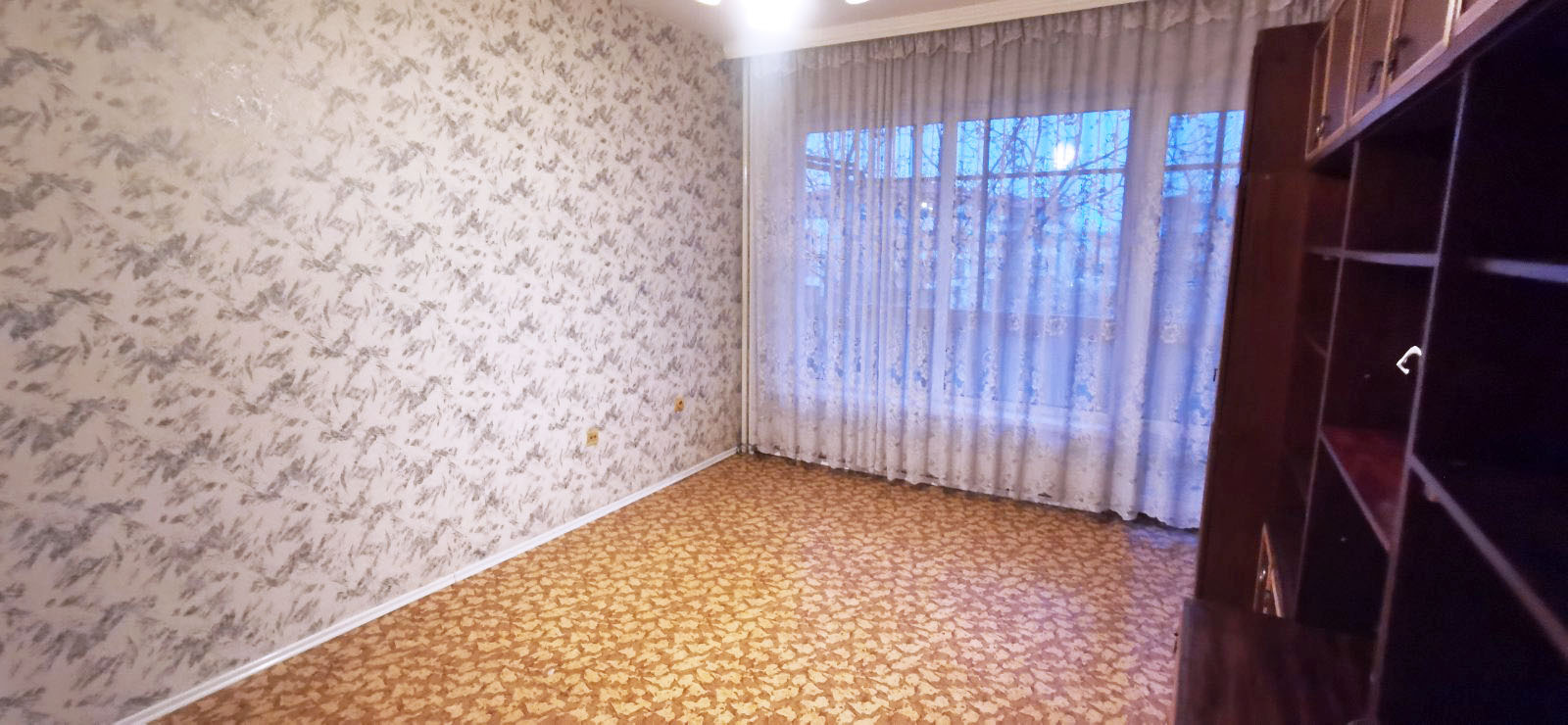 ���� ��� ���� 3-����� | Imot.bg � ����������� 6