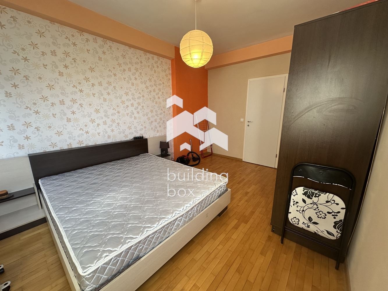 ���� ��� ���� 3-����� | Imot.bg � ����������� 4