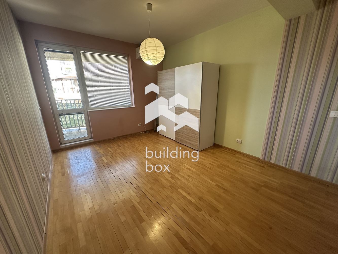 ���� ��� ���� 3-����� | Imot.bg � ����������� 6