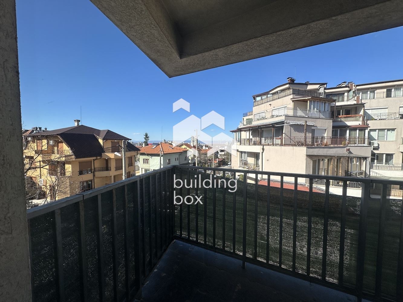 ���� ��� ���� 3-����� | Imot.bg � ����������� 10