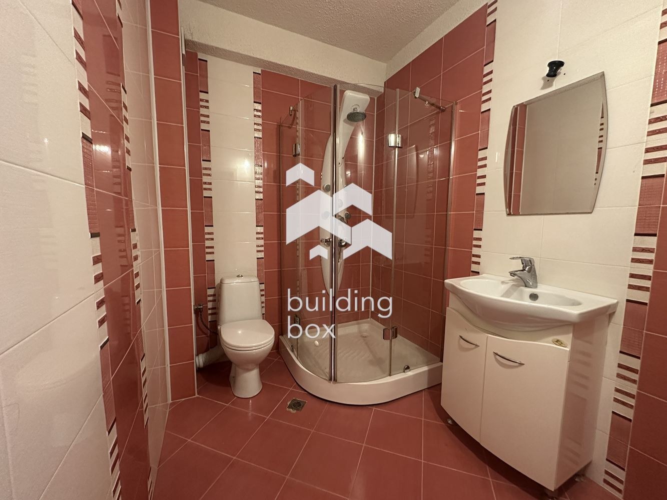 ���� ��� ���� 3-����� | Imot.bg � ����������� 7