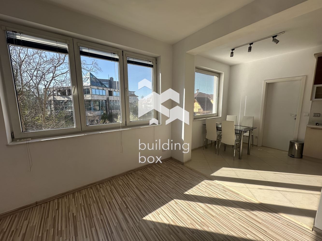 ���� ��� ���� 3-����� | Imot.bg � ����������� 2