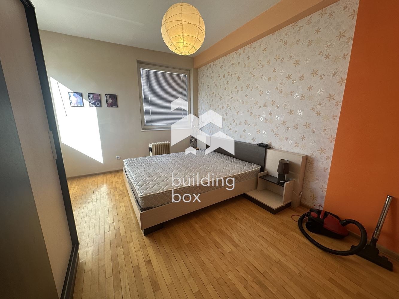 ���� ��� ���� 3-����� | Imot.bg � ����������� 5