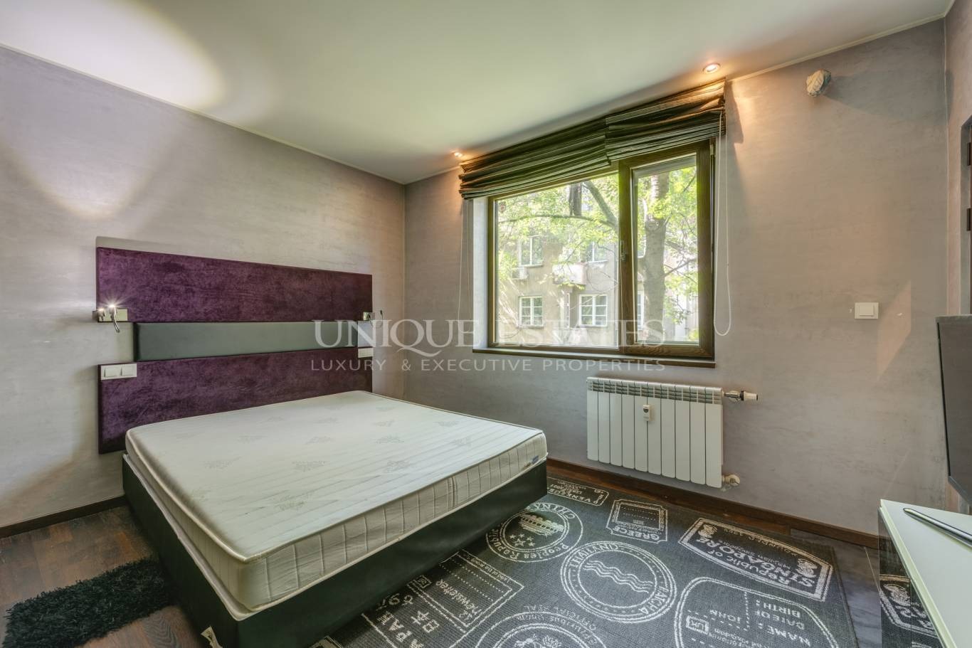 ���� ��� ���� 3-����� | Imot.bg � ����������� 5