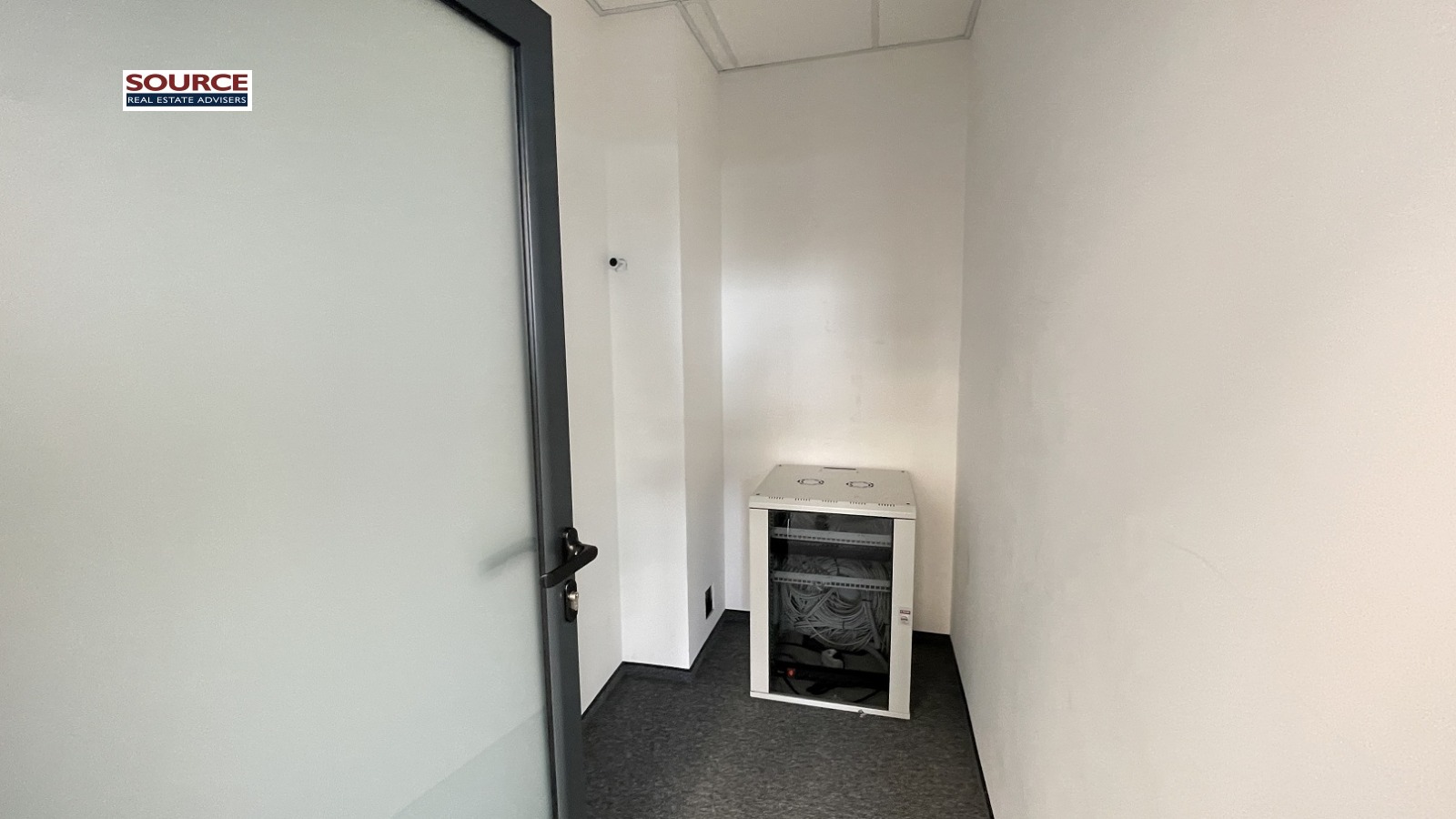 Дава под Наем ОФИС | Imot.bg — изображение 12