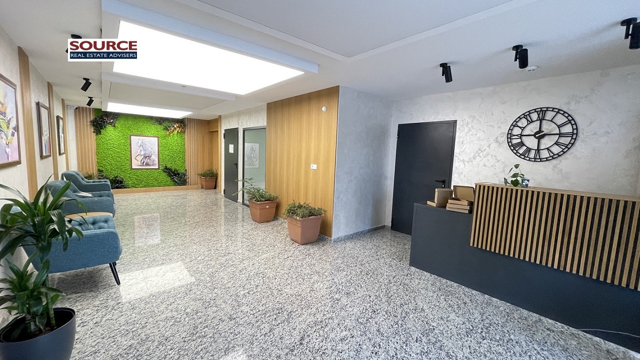 Дава под Наем ОФИС | Imot.bg — изображение 15