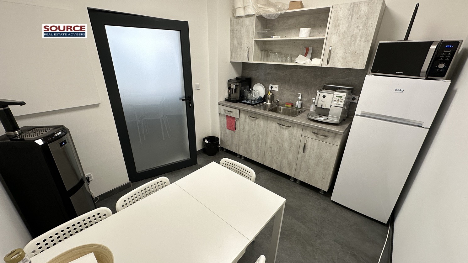 Дава под Наем ОФИС | Imot.bg — изображение 10