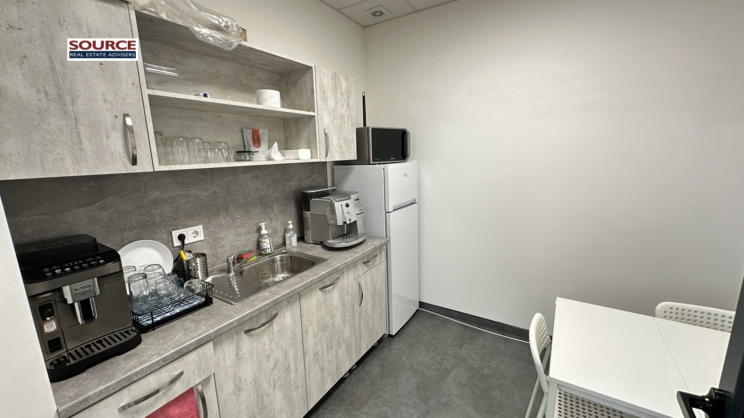 Дава под Наем ОФИС | Imot.bg — изображение 9