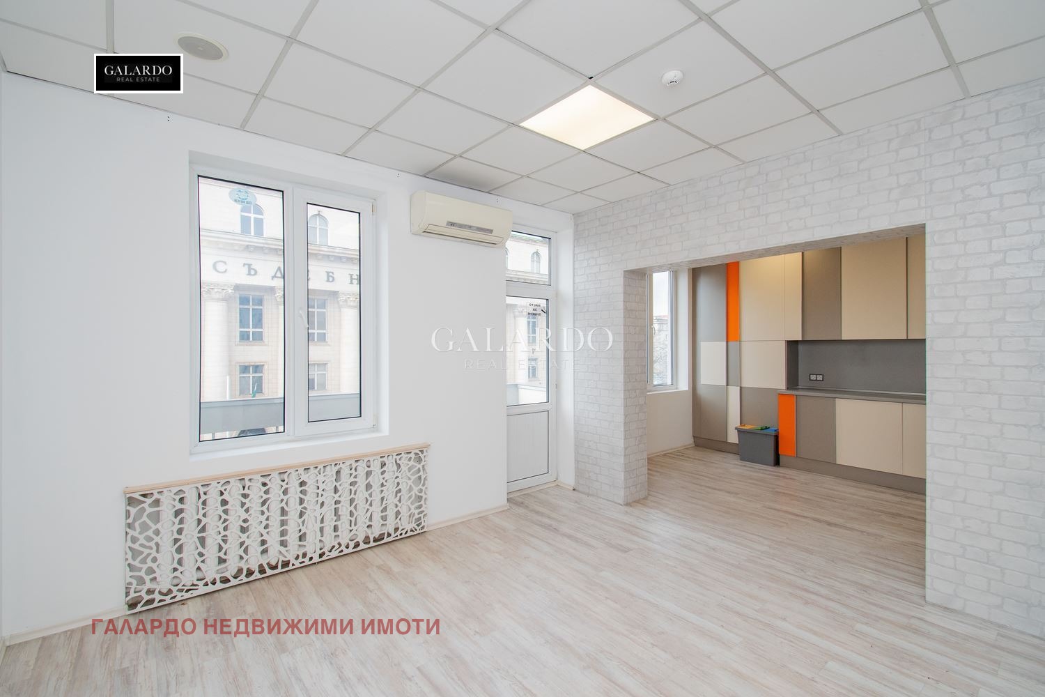 ���� ��� ���� ���� | Imot.bg � ����������� 3