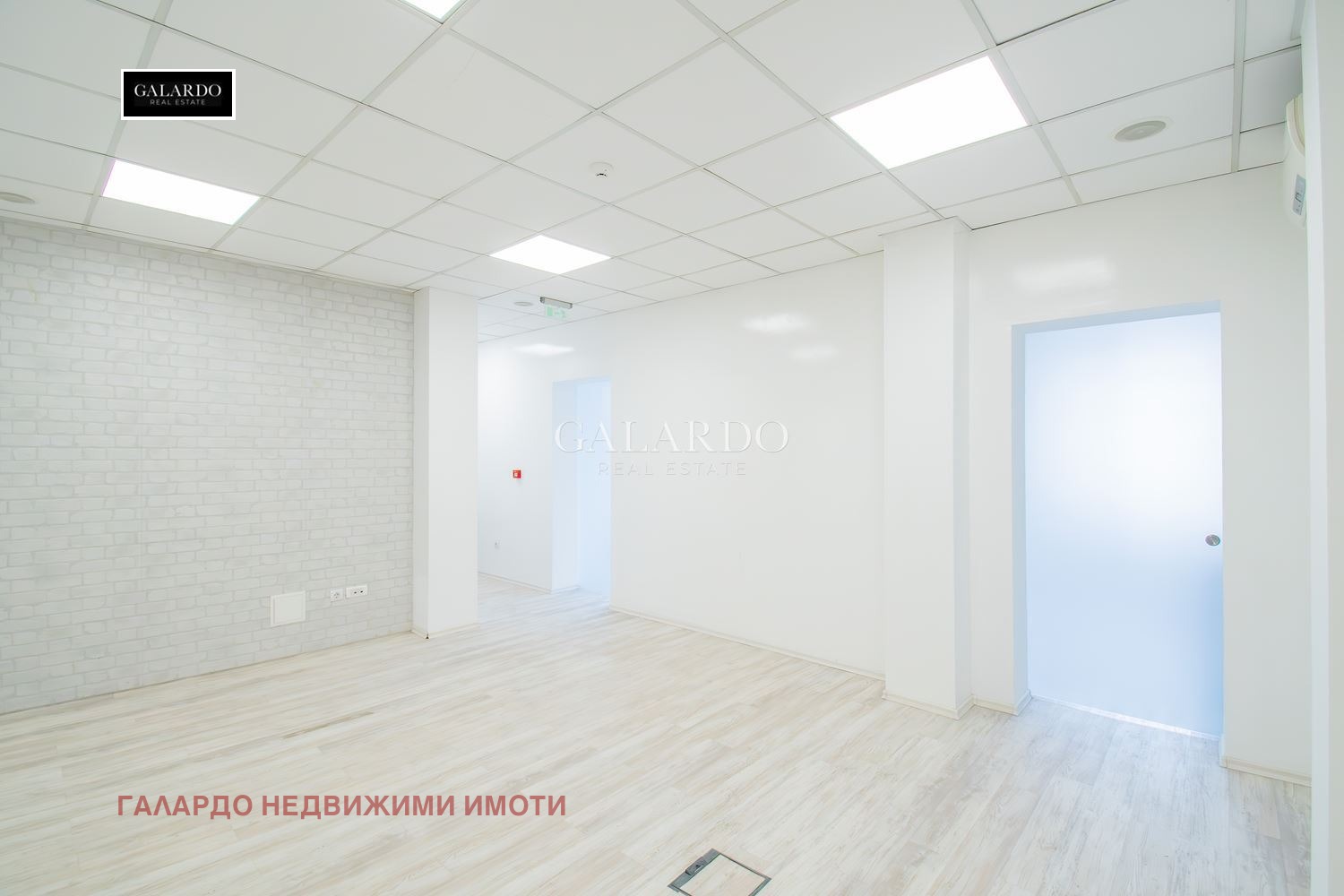 ���� ��� ���� ���� | Imot.bg � ����������� 4