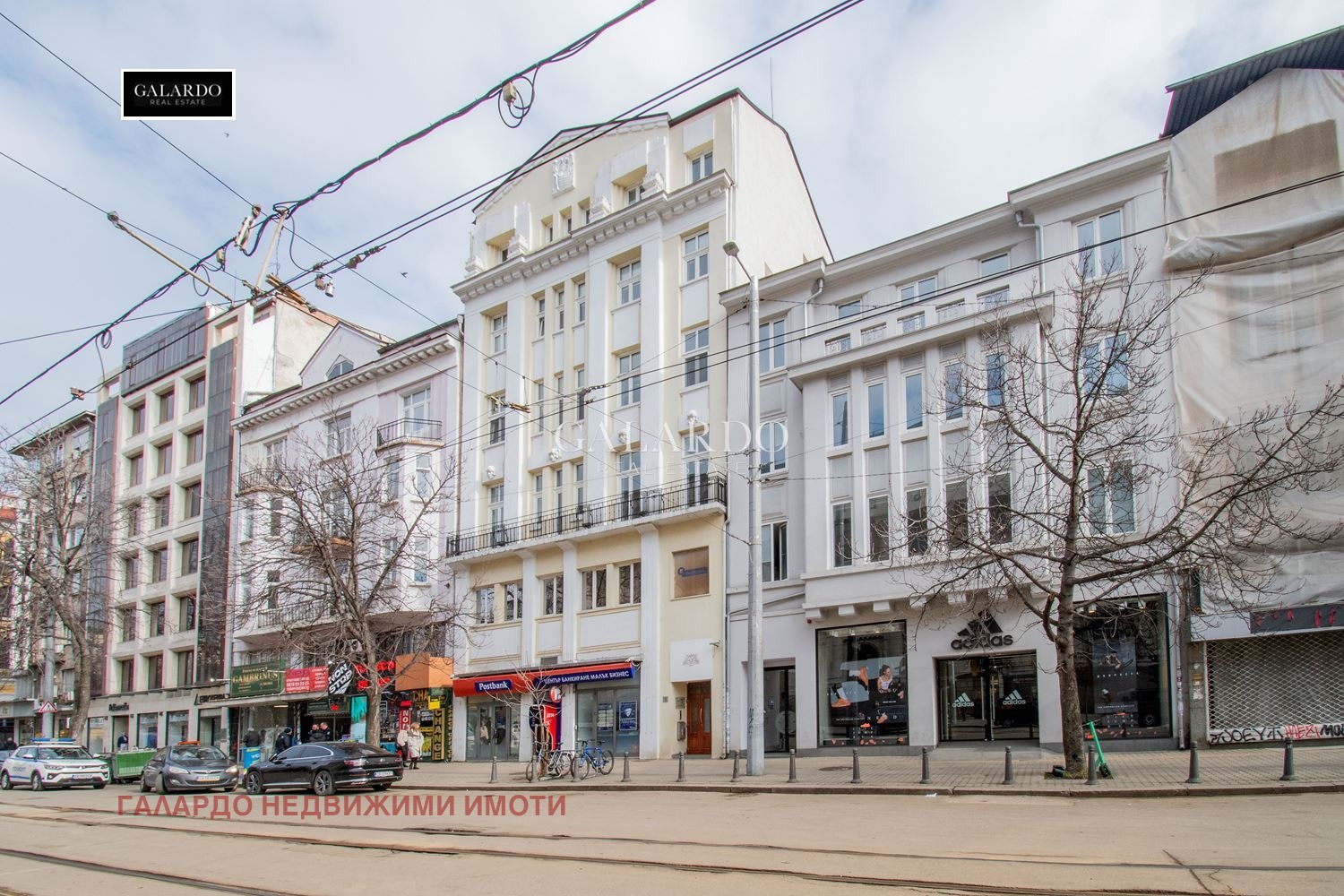 ���� ��� ���� ���� | Imot.bg � ����������� 1