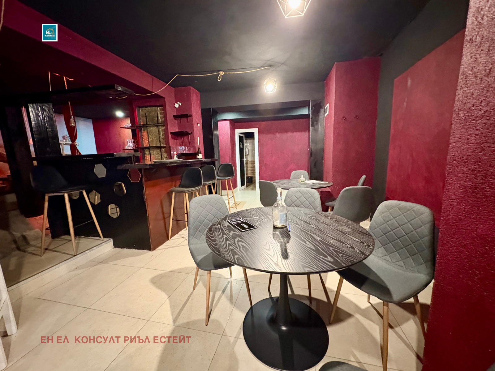 ���� ��� ���� ��������� | Imot.bg � ����������� 1