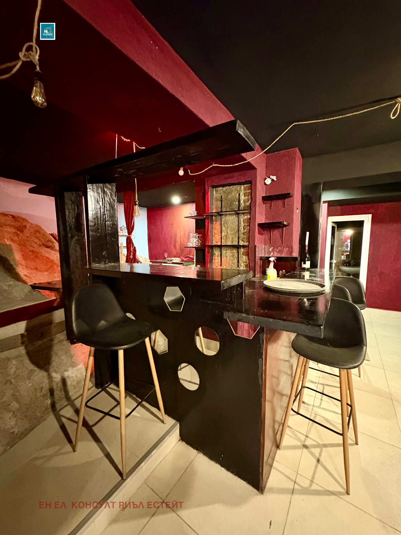 ���� ��� ���� ��������� | Imot.bg � ����������� 2