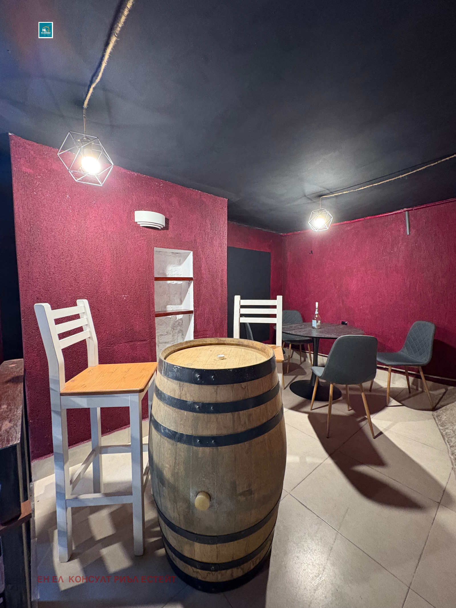 ���� ��� ���� ��������� | Imot.bg � ����������� 4