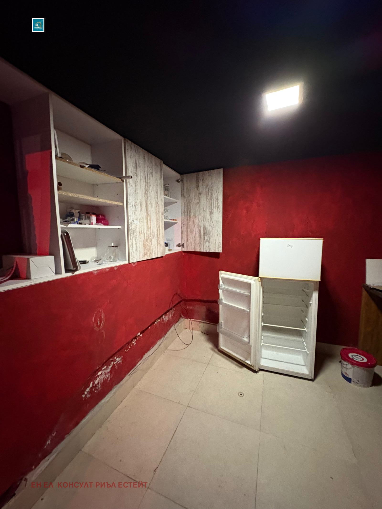 ���� ��� ���� ��������� | Imot.bg � ����������� 6