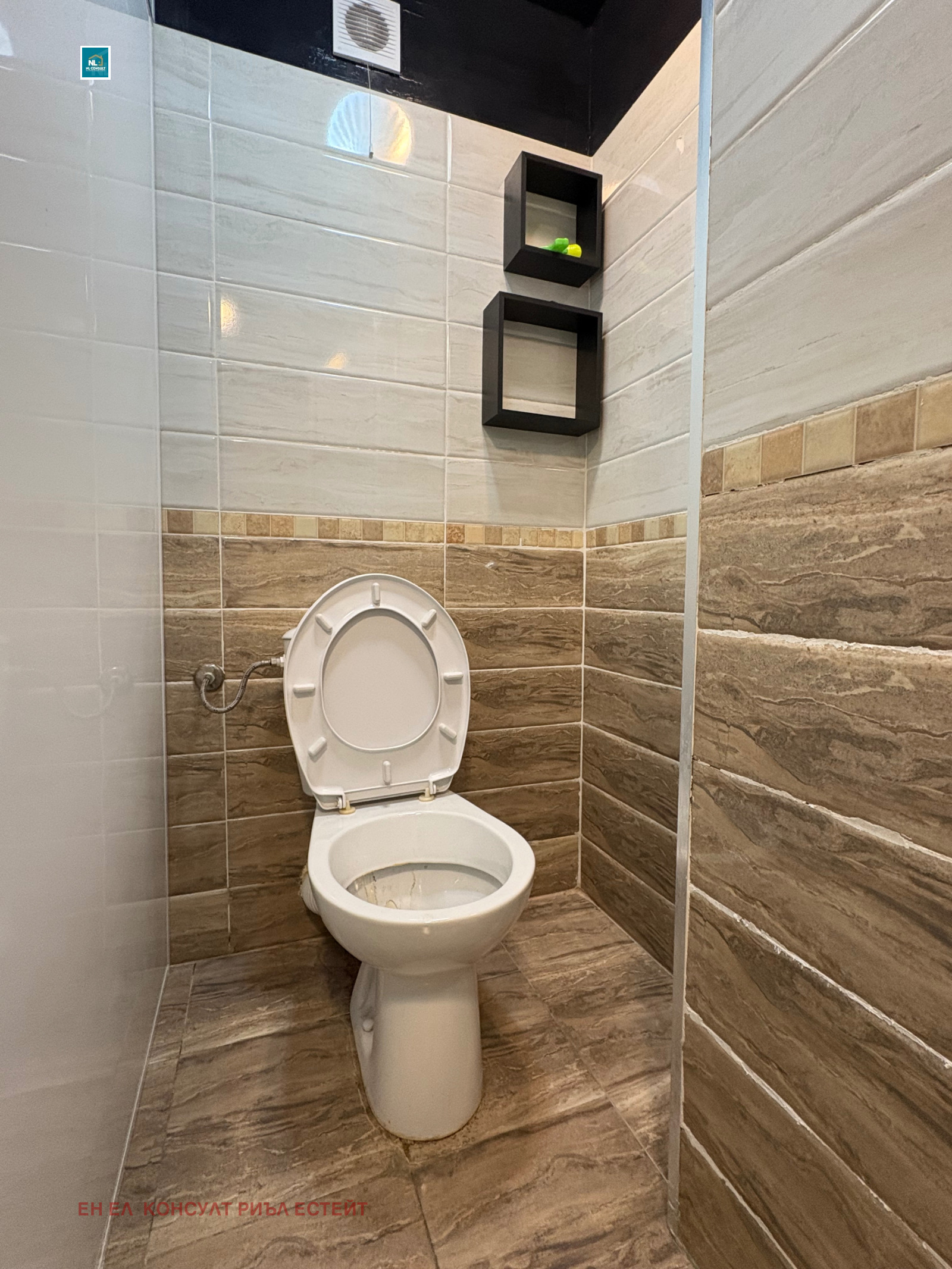 ���� ��� ���� ��������� | Imot.bg � ����������� 9