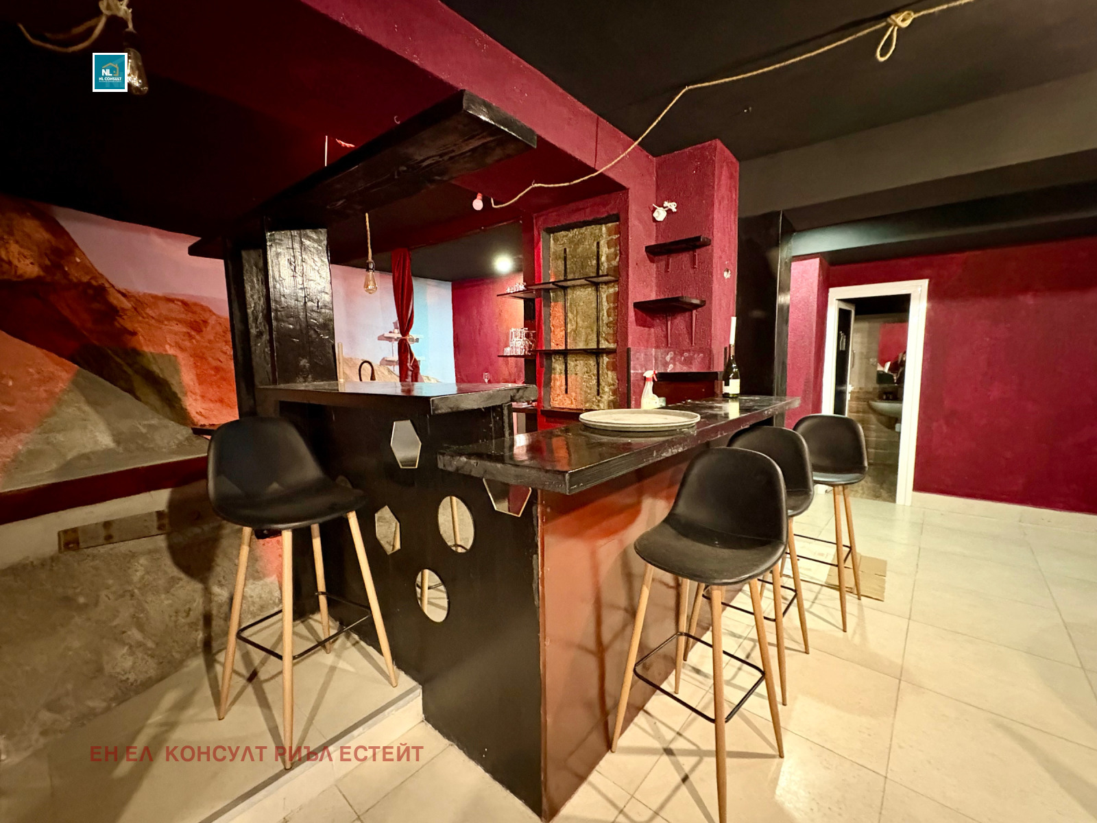 ���� ��� ���� ��������� | Imot.bg � ����������� 5