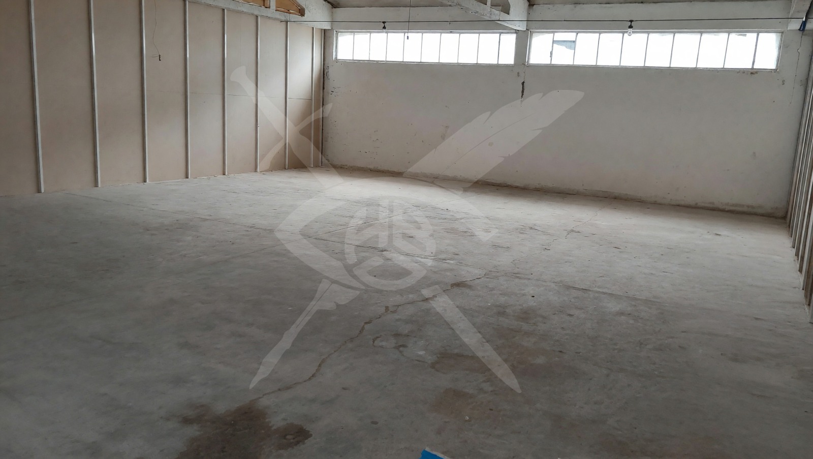 ���� ��� ���� ����� | Imot.bg � ����������� 2