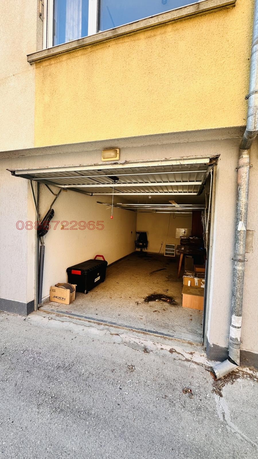���� ��� ���� ����� | Imot.bg � ����������� 1