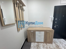 1 bedroom Pobeda, Varna 8
