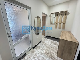 1 bedroom Pobeda, Varna 7