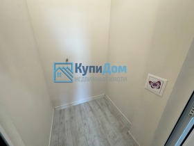 1 bedroom Pobeda, Varna 9