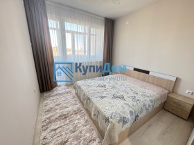 1 bedroom Pobeda, Varna 5