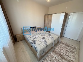 1 bedroom Pobeda, Varna 6
