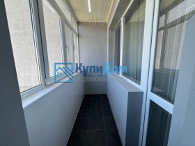1 bedroom Pobeda, Varna 10
