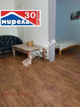    2- | Imot.bg    2