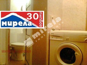    2- | Imot.bg    6