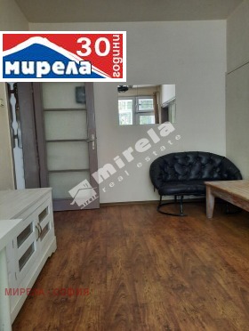    2- | Imot.bg    4