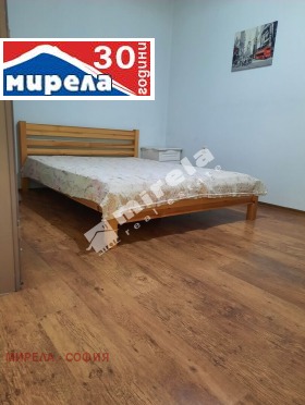    2- | Imot.bg    3