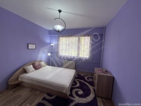    2- | Imot.bg    3