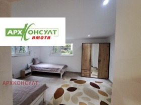    2- | Imot.bg    4