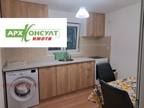    2- | Imot.bg    12