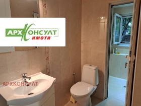    2- | Imot.bg    11