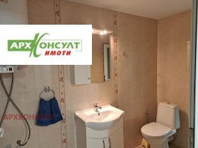    2- | Imot.bg    14